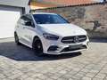 Mercedes-Benz B 200 B-Klasse 7G-DCT AMG Line Premium bijela - thumbnail 1