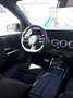 Mercedes-Benz B 200 B-Klasse 7G-DCT AMG Line Premium bijela - thumbnail 5
