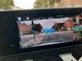 Mercedes-Benz B 200 B-Klasse 7G-DCT AMG Line Premium bijela - thumbnail 8