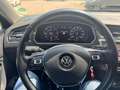 Volkswagen Tiguan 2.0 TDI DSG 4MOTION R-LINE Gris - thumbnail 11