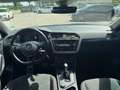 Volkswagen Tiguan 2.0 TDI DSG 4MOTION R-LINE Gris - thumbnail 13