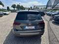 Volkswagen Tiguan 2.0 TDI DSG 4MOTION R-LINE Gris - thumbnail 7