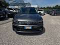 Volkswagen Tiguan 2.0 TDI DSG 4MOTION R-LINE Gris - thumbnail 5