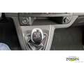 Opel Zafira Life CROSSCAMP FLEX, 2.0, Kühlbox, Standheizung, 3,1t Gris - thumbnail 29