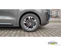 Opel Zafira Life CROSSCAMP FLEX, 2.0, Kühlbox, Standheizung, 3,1t Grey - thumbnail 7