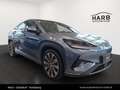 BYD Sealion 7 Excellence AWD Blau - thumbnail 4