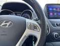 Hyundai iX35 1.6GDi GLS Tecno 4x2 Wit - thumbnail 22