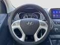 Hyundai iX35 1.6GDi GLS Tecno 4x2 Wit - thumbnail 10