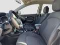 Hyundai iX35 1.6GDi GLS Tecno 4x2 Wit - thumbnail 9