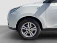 Hyundai iX35 1.6GDi GLS Tecno 4x2 Wit - thumbnail 19