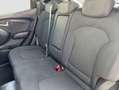 Hyundai iX35 1.6GDi GLS Tecno 4x2 Wit - thumbnail 12