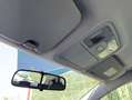 Hyundai iX35 1.6GDi GLS Tecno 4x2 Wit - thumbnail 24