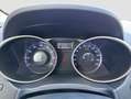 Hyundai iX35 1.6GDi GLS Tecno 4x2 Wit - thumbnail 11