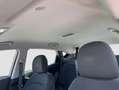 Hyundai iX35 1.6GDi GLS Tecno 4x2 Wit - thumbnail 20