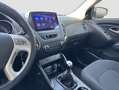 Hyundai iX35 1.6GDi GLS Tecno 4x2 Wit - thumbnail 13
