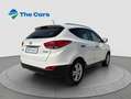 Hyundai iX35 1.6GDi GLS Tecno 4x2 Wit - thumbnail 5