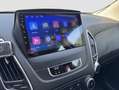 Hyundai iX35 1.6GDi GLS Tecno 4x2 Wit - thumbnail 15