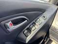 Hyundai iX35 1.6GDi GLS Tecno 4x2 Wit - thumbnail 21