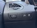 Hyundai iX35 1.6GDi GLS Tecno 4x2 Wit - thumbnail 26