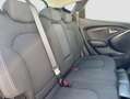 Hyundai iX35 1.6GDi GLS Tecno 4x2 Wit - thumbnail 17