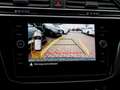 Volkswagen Tiguan ACTIVE 1.5 TSI DSG LED Navi ACC SideA. RKamera Schwarz - thumbnail 11