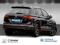 Volkswagen Tiguan ACTIVE 1.5 TSI DSG LED Navi ACC SideA. RKamera Schwarz - thumbnail 2