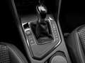 Volkswagen Tiguan ACTIVE 1.5 TSI DSG LED Navi ACC SideA. RKamera Schwarz - thumbnail 10
