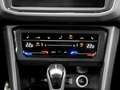 Volkswagen Tiguan ACTIVE 1.5 TSI DSG LED Navi ACC SideA. RKamera Schwarz - thumbnail 8