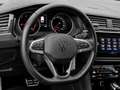 Volkswagen Tiguan ACTIVE 1.5 TSI DSG LED Navi ACC SideA. RKamera Schwarz - thumbnail 9