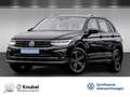 Volkswagen Tiguan ACTIVE 1.5 TSI DSG LED Navi ACC SideA. RKamera Schwarz - thumbnail 1