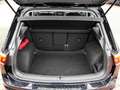 Volkswagen Tiguan ACTIVE 1.5 TSI DSG LED Navi ACC SideA. RKamera Schwarz - thumbnail 12