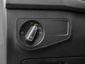 Volkswagen Tiguan ACTIVE 1.5 TSI DSG LED Navi ACC SideA. RKamera Schwarz - thumbnail 14