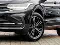 Volkswagen Tiguan ACTIVE 1.5 TSI DSG LED Navi ACC SideA. RKamera Schwarz - thumbnail 5