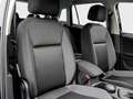 Volkswagen Tiguan ACTIVE 1.5 TSI DSG LED Navi ACC SideA. RKamera Schwarz - thumbnail 6