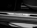 Volkswagen Tiguan ACTIVE 1.5 TSI DSG LED Navi ACC SideA. RKamera Schwarz - thumbnail 15