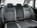 Volkswagen Tiguan ACTIVE 1.5 TSI DSG LED Navi ACC SideA. RKamera Schwarz - thumbnail 4