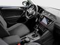 Volkswagen Tiguan ACTIVE 1.5 TSI DSG LED Navi ACC SideA. RKamera Schwarz - thumbnail 3