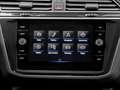 Volkswagen Tiguan ACTIVE 1.5 TSI DSG LED Navi ACC SideA. RKamera Schwarz - thumbnail 7
