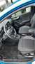 Ford Puma Titanium Design 1,0l EcoBoost Mild-Hybrid MHEV Aut Blau - thumbnail 7