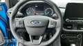 Ford Puma Titanium Design 1,0l EcoBoost Mild-Hybrid MHEV Aut Blau - thumbnail 10