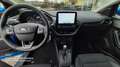 Ford Puma Titanium Design 1,0l EcoBoost Mild-Hybrid MHEV Aut Blau - thumbnail 11