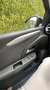 Opel Corsa 1.2T XHL S/S Edition 100 Rouge - thumbnail 7