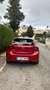 Opel Corsa 1.2T XHL S/S Edition 100 Rouge - thumbnail 3