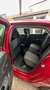 Opel Corsa 1.2T XHL S/S Edition 100 Rouge - thumbnail 8