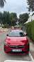 Opel Corsa 1.2T XHL S/S Edition 100 Rouge - thumbnail 4