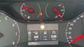 Opel Corsa 1.2T XHL S/S Edition 100 Rouge - thumbnail 10