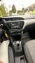 Opel Corsa 1.2T XHL S/S Edition 100 Rouge - thumbnail 6
