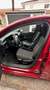 Opel Corsa 1.2T XHL S/S Edition 100 Rouge - thumbnail 5