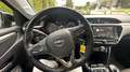Opel Corsa 1.2T XHL S/S Edition 100 Rouge - thumbnail 9