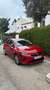 Opel Corsa 1.2T XHL S/S Edition 100 Rouge - thumbnail 1